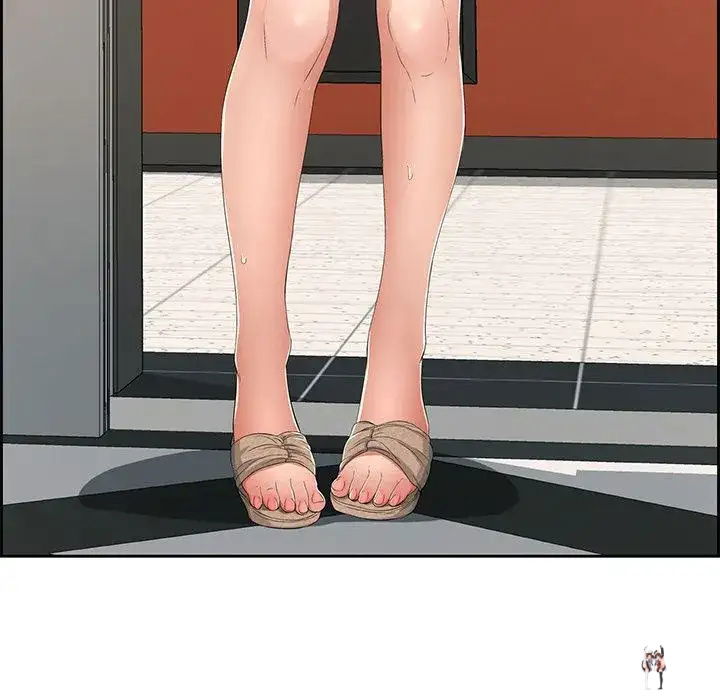 A Killer Woman A Killer Woman Chapter 19 - Page 133