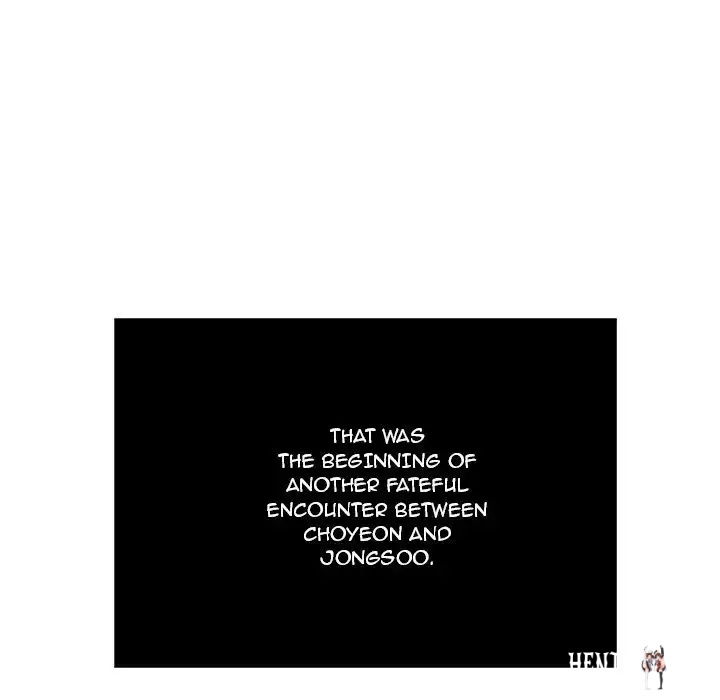 A Killer Woman A Killer Woman Chapter 19 - Page 134