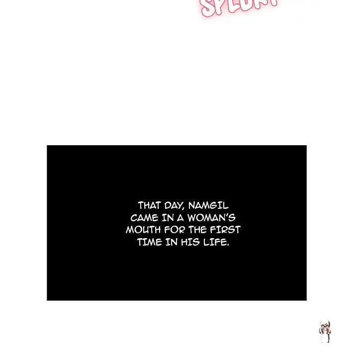 A Killer Woman A Killer Woman Chapter 19 - Page 14