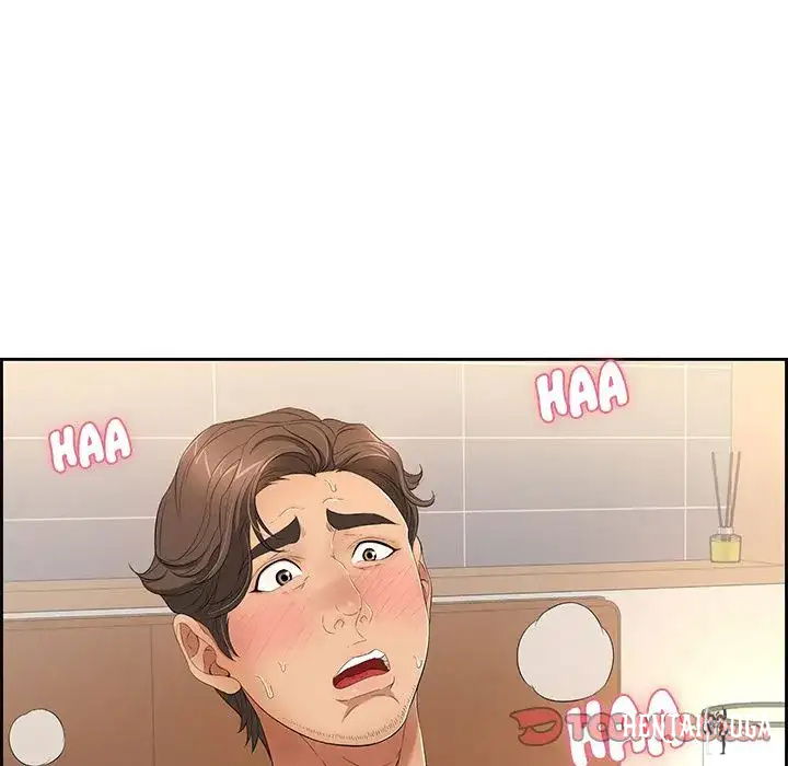 A Killer Woman A Killer Woman Chapter 19 - Page 15