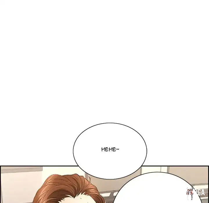 A Killer Woman A Killer Woman Chapter 19 - Page 22