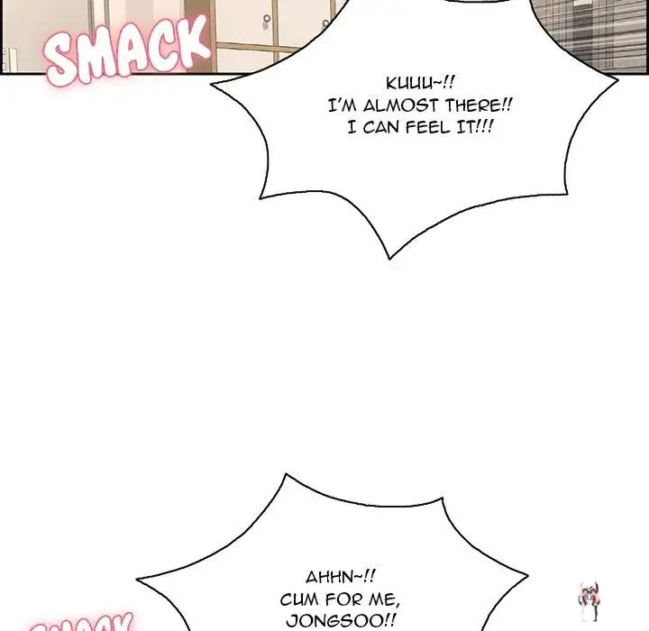 A Killer Woman A Killer Woman Chapter 19 - Page 29