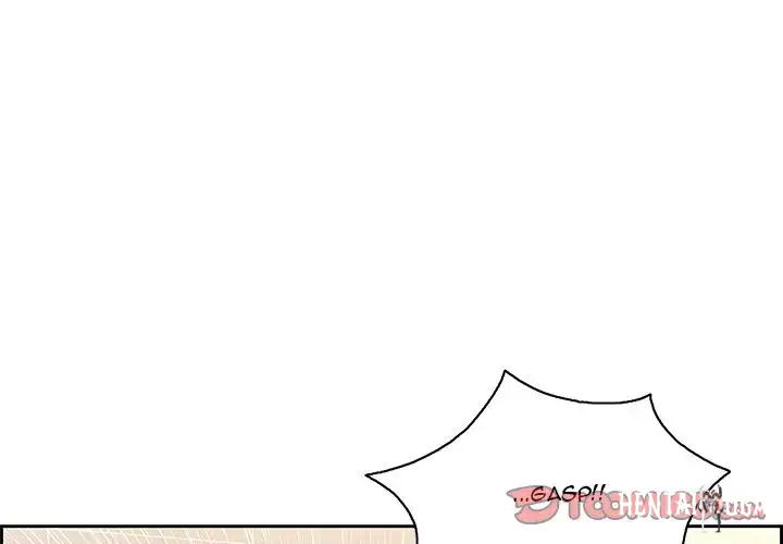 A Killer Woman A Killer Woman Chapter 19 - Page 3