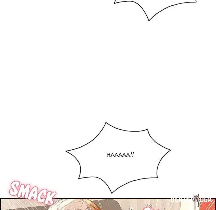 A Killer Woman A Killer Woman Chapter 19 - Page 31