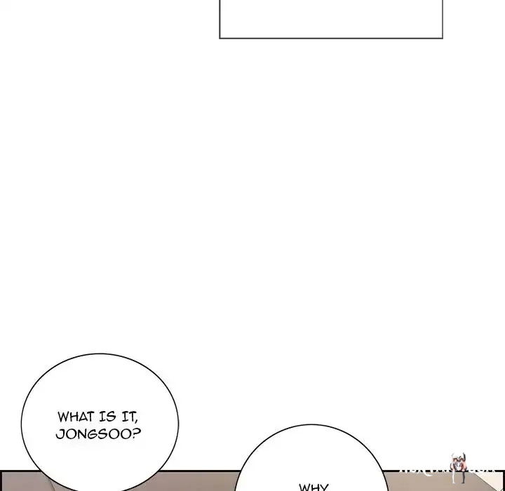 A Killer Woman A Killer Woman Chapter 19 - Page 46