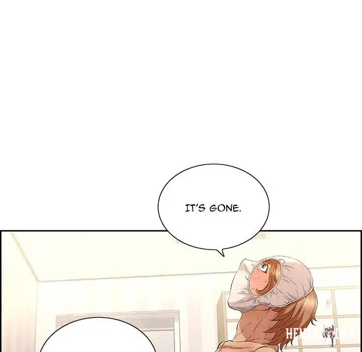 A Killer Woman A Killer Woman Chapter 19 - Page 48