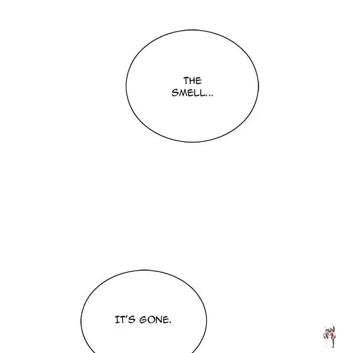 A Killer Woman A Killer Woman Chapter 19 - Page 50