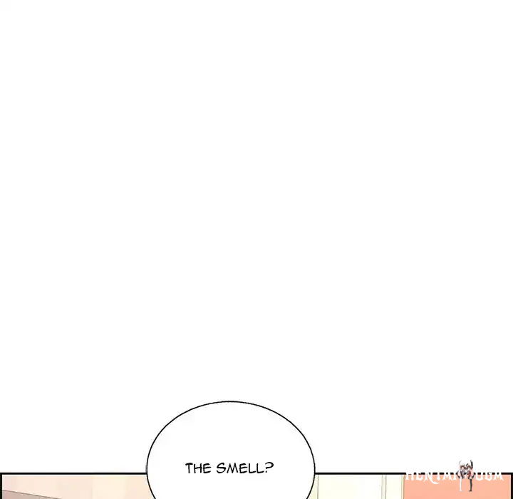 A Killer Woman A Killer Woman Chapter 19 - Page 52