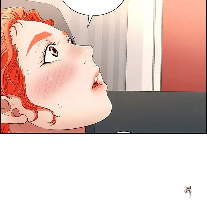 A Killer Woman A Killer Woman Chapter 19 - Page 53