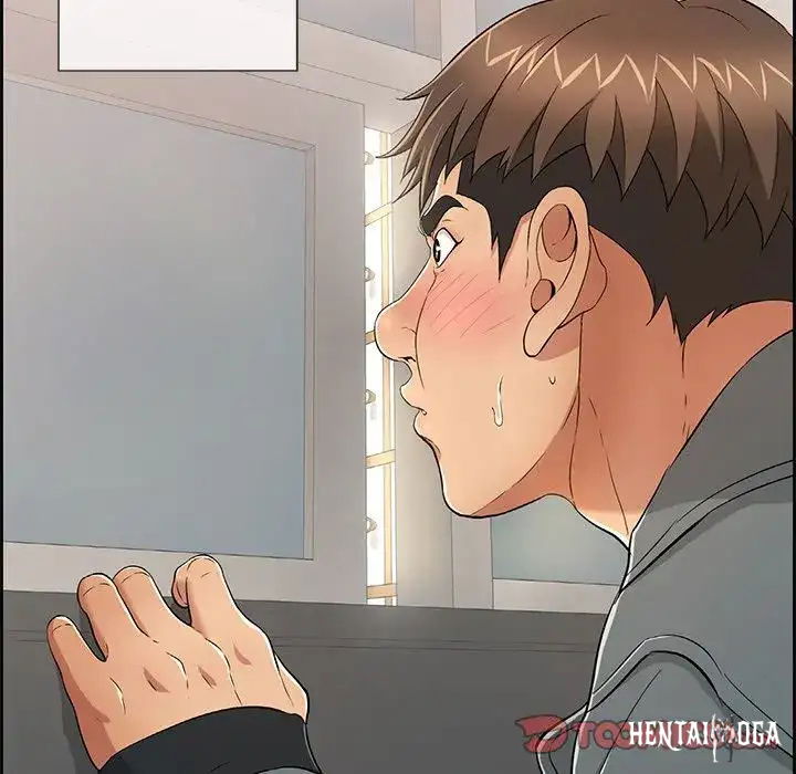 A Killer Woman A Killer Woman Chapter 19 - Page 63