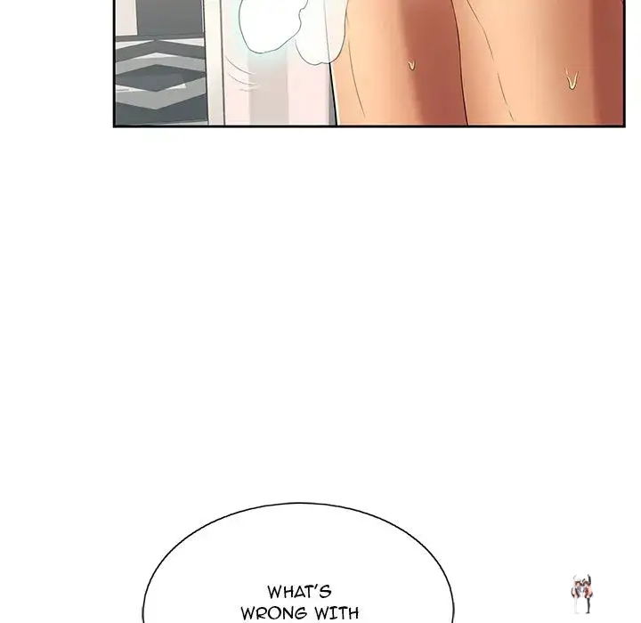 A Killer Woman A Killer Woman Chapter 19 - Page 67