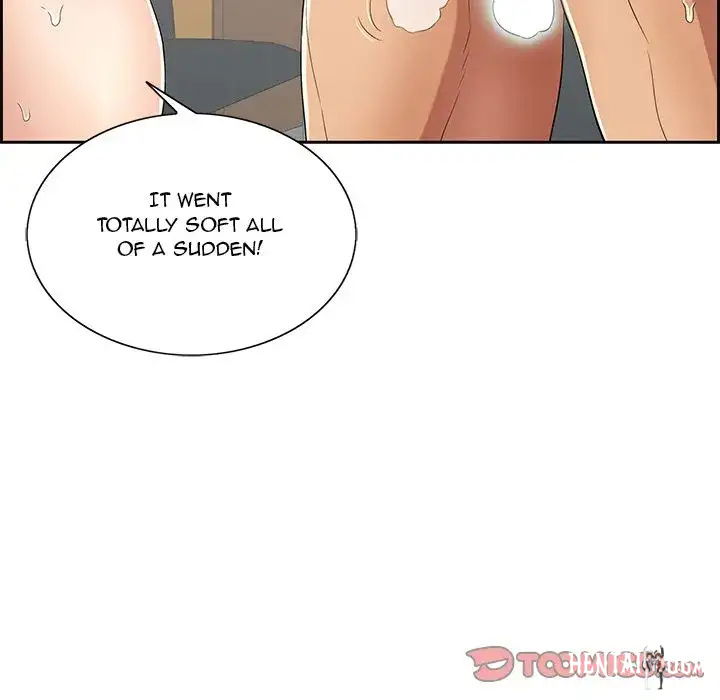 A Killer Woman A Killer Woman Chapter 19 - Page 69