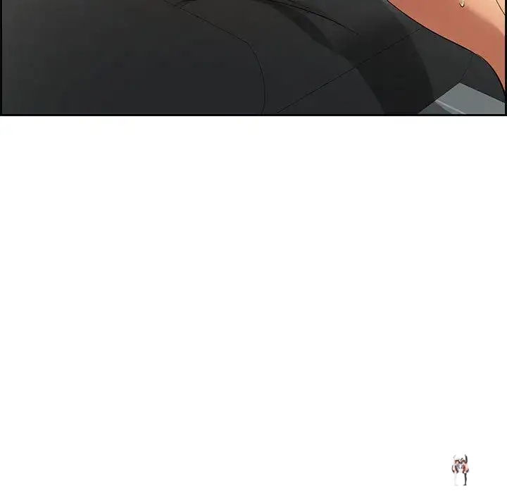 A Killer Woman A Killer Woman Chapter 19 - Page 71