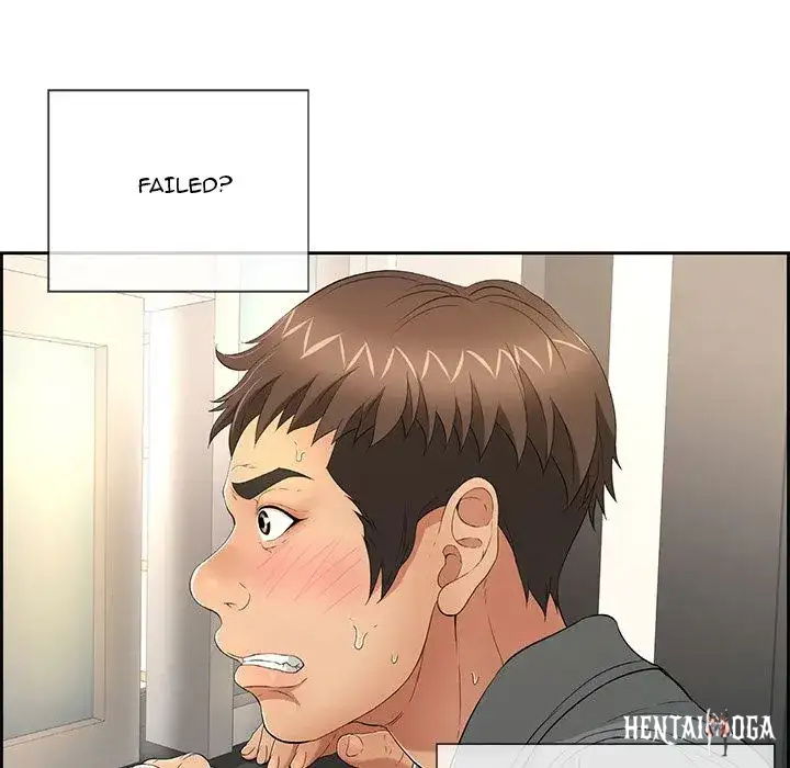 A Killer Woman A Killer Woman Chapter 19 - Page 74