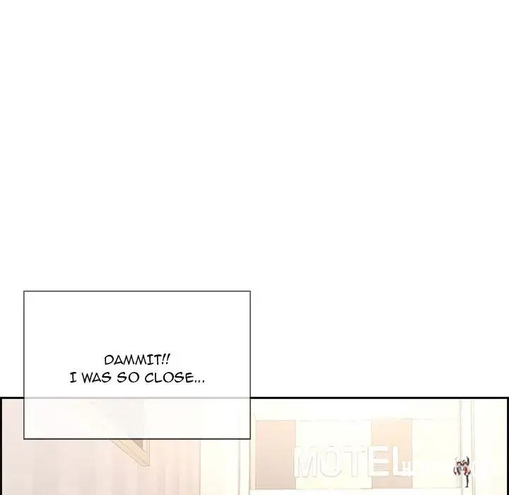 A Killer Woman A Killer Woman Chapter 19 - Page 78