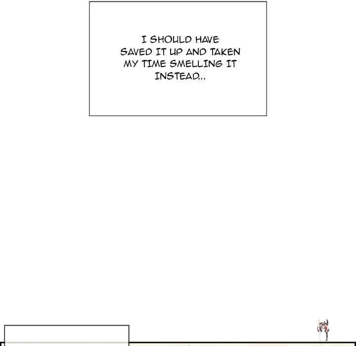 A Killer Woman A Killer Woman Chapter 19 - Page 80