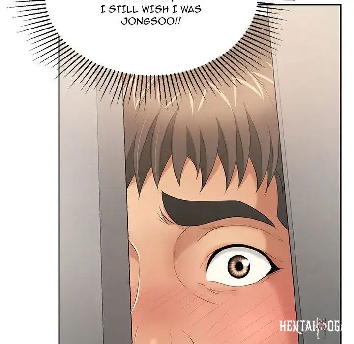 A Killer Woman A Killer Woman Chapter 19 - Page 83