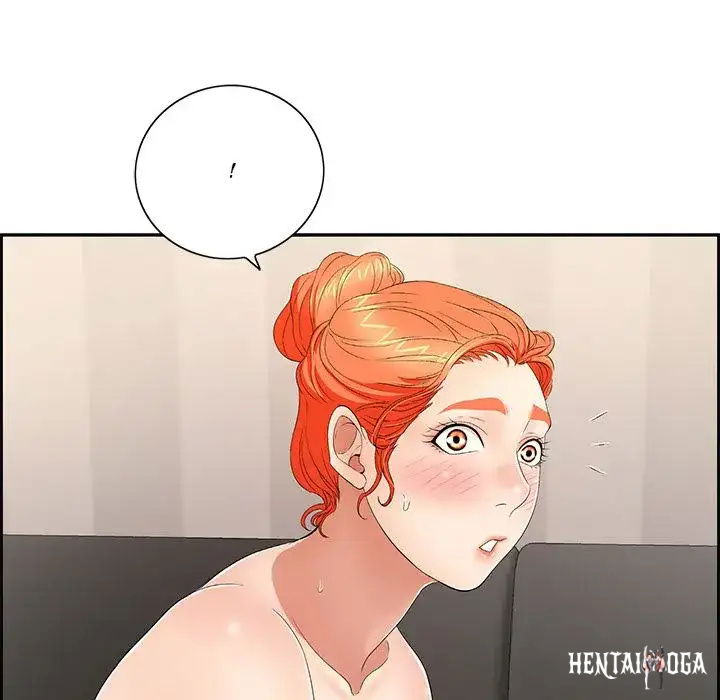 A Killer Woman A Killer Woman Chapter 19 - Page 85