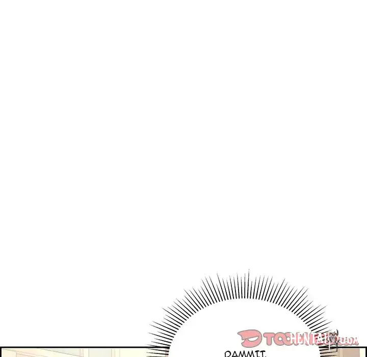 A Killer Woman A Killer Woman Chapter 19 - Page 93