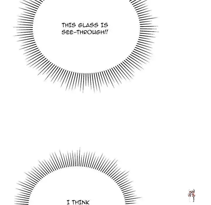 A Killer Woman A Killer Woman Chapter 19 - Page 95