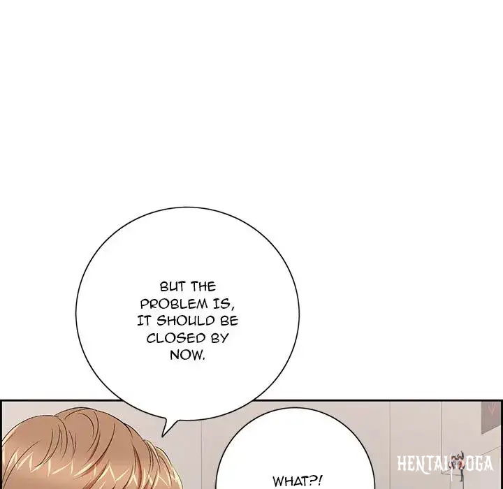 A Killer Woman A Killer Woman Chapter 20 - Page 102