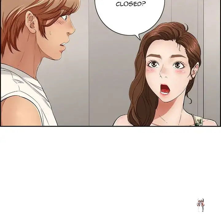 A Killer Woman A Killer Woman Chapter 20 - Page 103