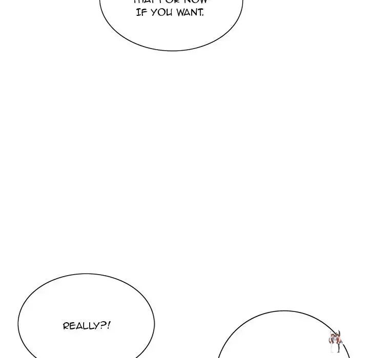 A Killer Woman A Killer Woman Chapter 20 - Page 107