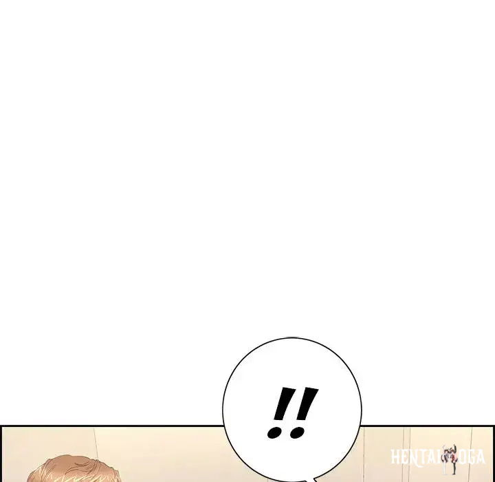 A Killer Woman A Killer Woman Chapter 20 - Page 109