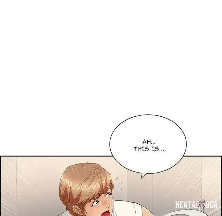 A Killer Woman A Killer Woman Chapter 20 - Page 113