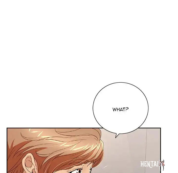 A Killer Woman A Killer Woman Chapter 20 - Page 118