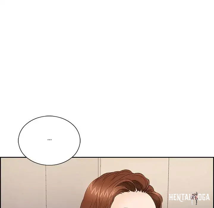 A Killer Woman A Killer Woman Chapter 20 - Page 124