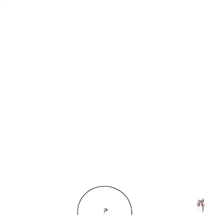 A Killer Woman A Killer Woman Chapter 20 - Page 13