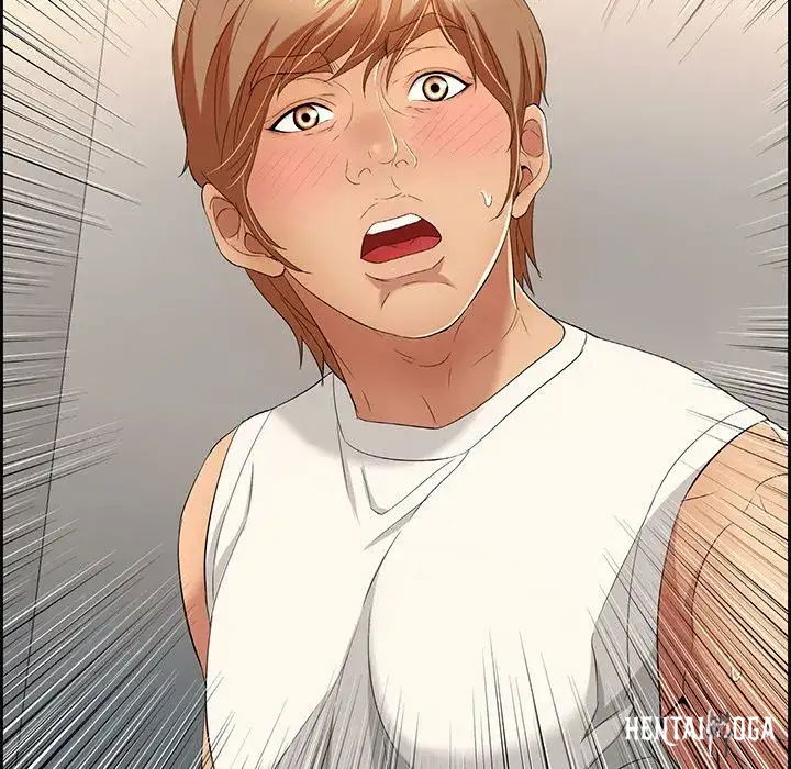 A Killer Woman A Killer Woman Chapter 20 - Page 133