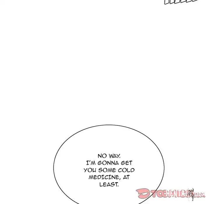 A Killer Woman A Killer Woman Chapter 20 - Page 27