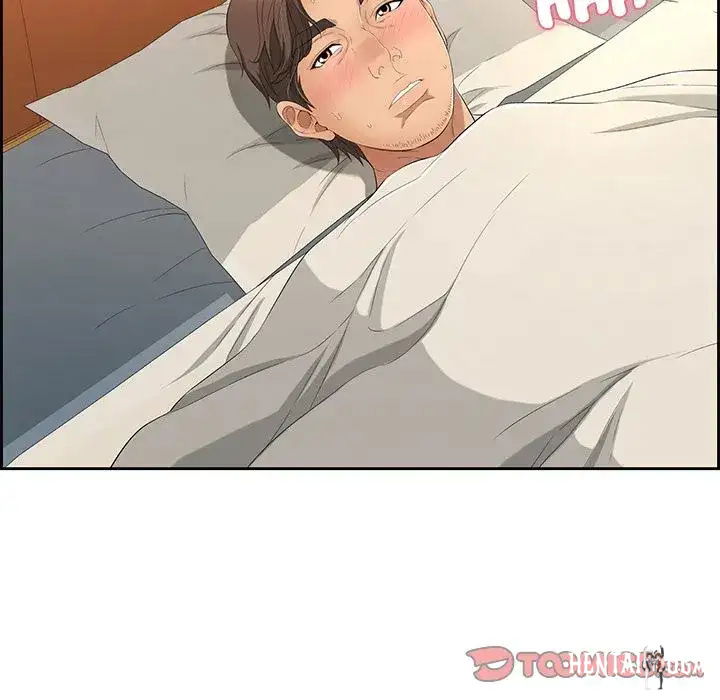 A Killer Woman A Killer Woman Chapter 20 - Page 33