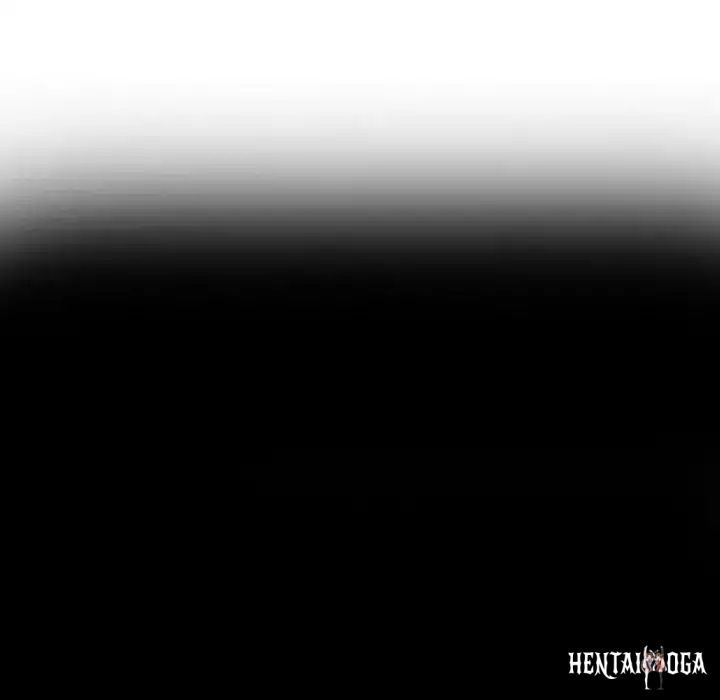 A Killer Woman A Killer Woman Chapter 20 - Page 41