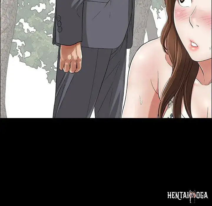 A Killer Woman A Killer Woman Chapter 20 - Page 43