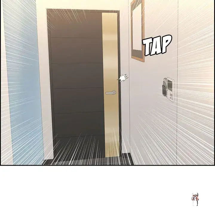 A Killer Woman A Killer Woman Chapter 20 - Page 53