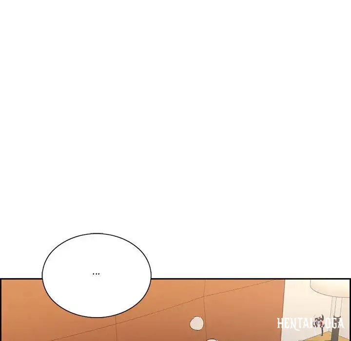 A Killer Woman A Killer Woman Chapter 20 - Page 54