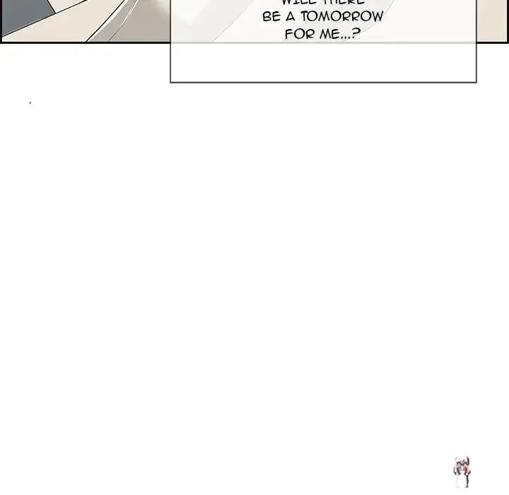 A Killer Woman A Killer Woman Chapter 20 - Page 58