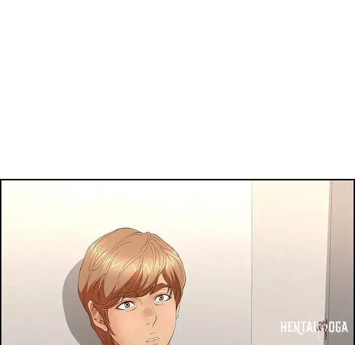 A Killer Woman A Killer Woman Chapter 20 - Page 65