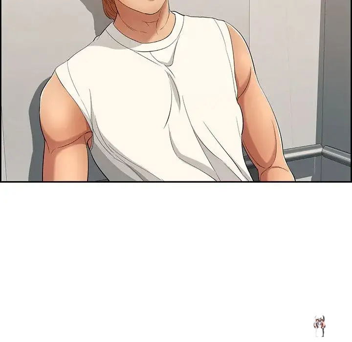 A Killer Woman A Killer Woman Chapter 20 - Page 66