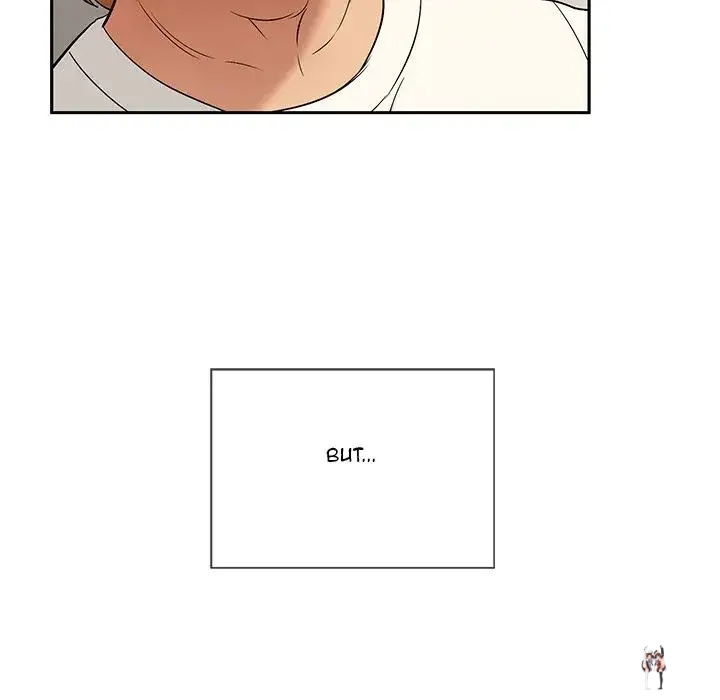 A Killer Woman A Killer Woman Chapter 20 - Page 68