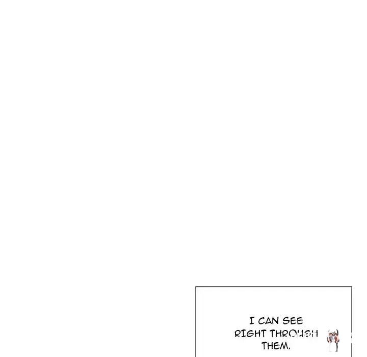 A Killer Woman A Killer Woman Chapter 20 - Page 70