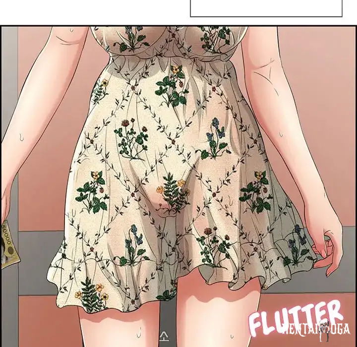 A Killer Woman A Killer Woman Chapter 20 - Page 71