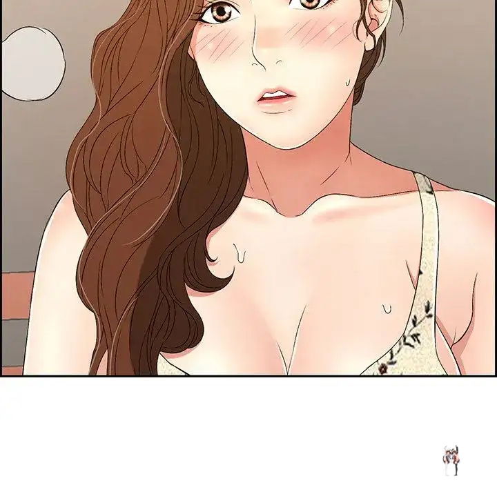 A Killer Woman A Killer Woman Chapter 20 - Page 74