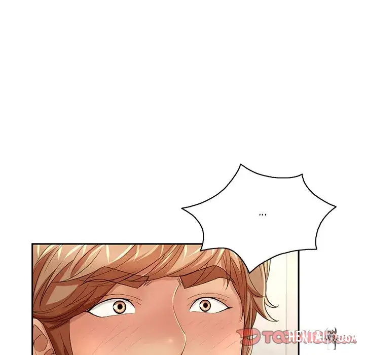 A Killer Woman A Killer Woman Chapter 20 - Page 75