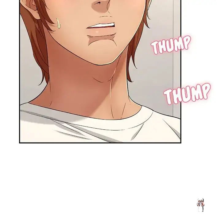 A Killer Woman A Killer Woman Chapter 20 - Page 76