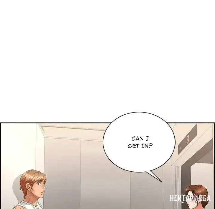 A Killer Woman A Killer Woman Chapter 20 - Page 77