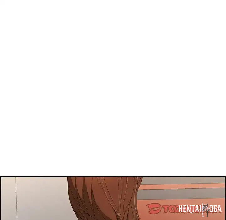 A Killer Woman A Killer Woman Chapter 20 - Page 81